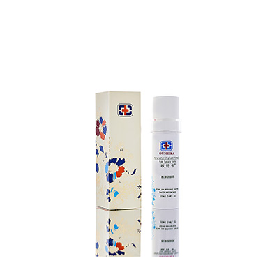 沭阳会下雨的乳液