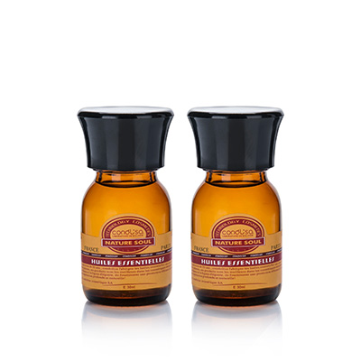 沭阳皮膜瞬间修复精华