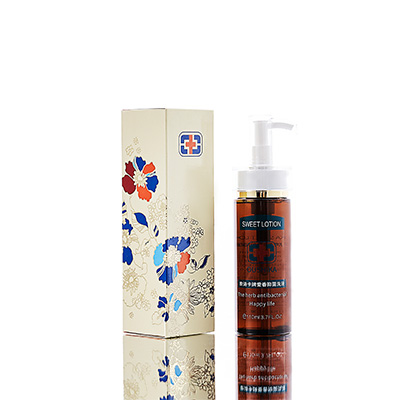 沭阳男女外阴洗液