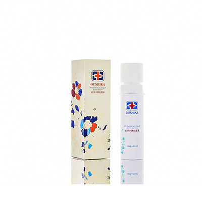 沭阳抗菌防护喷雾