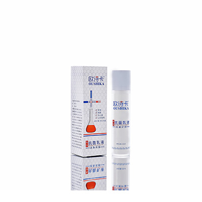 沭阳多用途抗菌乳液