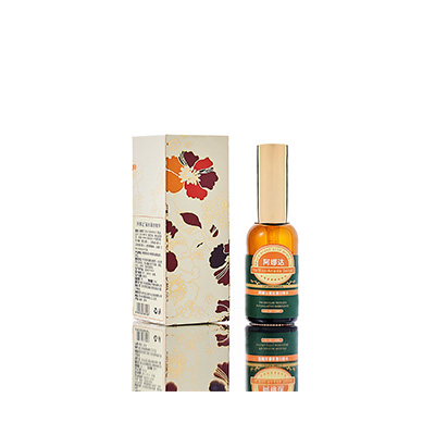 私密细嫩修复精华沭阳