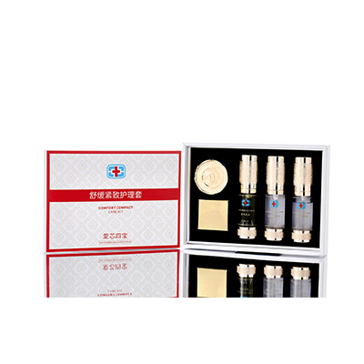 沭阳私密拓客体验套