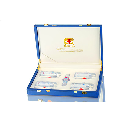 恢复自洁系统套沭阳