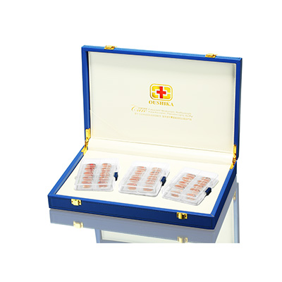 沭阳子宫排毒套