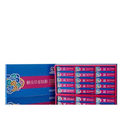 沭阳调经养气汤