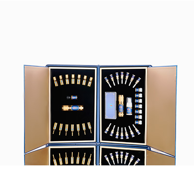 沭阳7D私密抗衰养护套