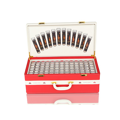 沭阳卵巢抗衰复合粉