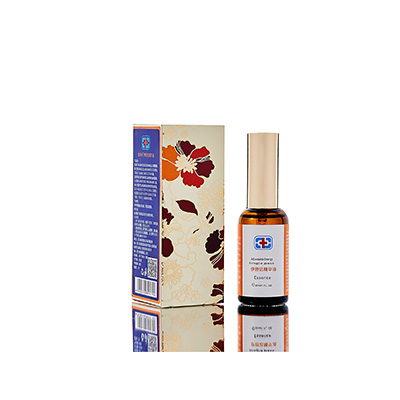 沭阳湿寒酸痛一滴通