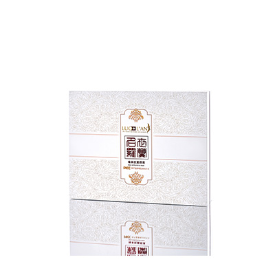 沭阳产后阴道免疫恢复套