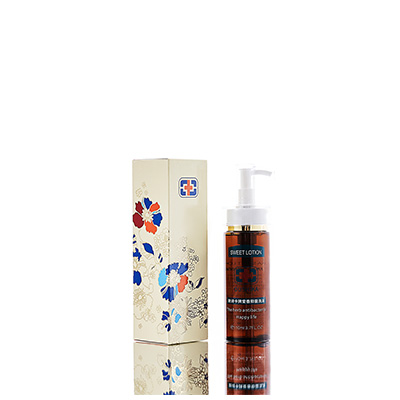 沭阳男女外阴洗液