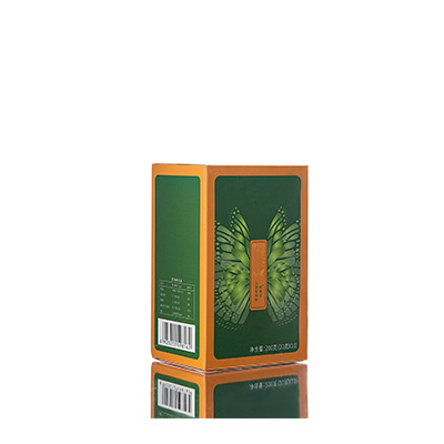 沭阳女生最爱三清粉