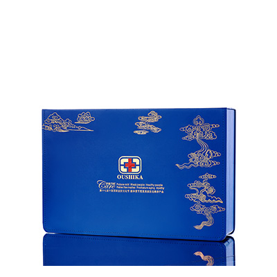 沭阳产后深度盆底抗衰套