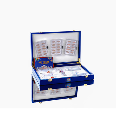 沭阳爱芯回春综合版