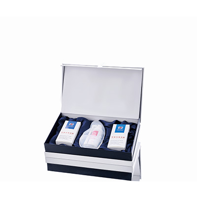 沭阳阴道抑菌护理套盒