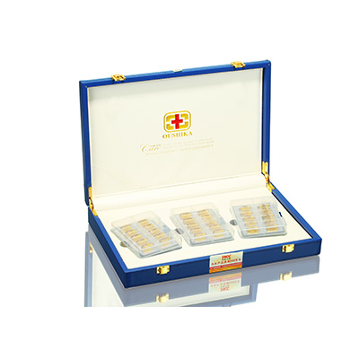 沭阳滋润收紧套