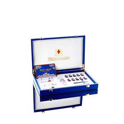 养芯修复综合版沭阳