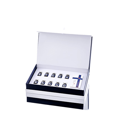 沭阳私密回春抗衰紧致套