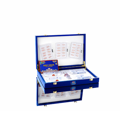 沭阳润芯滋润综合版