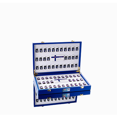 沭阳润芯综合版