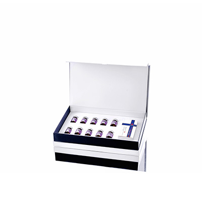 沭阳严重问题修复套