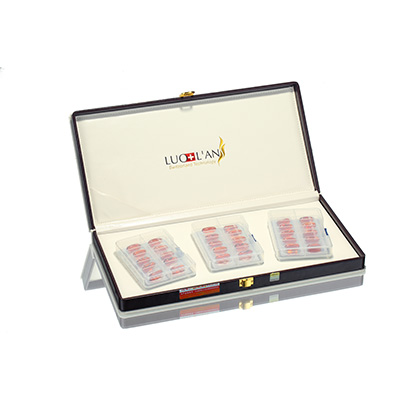 沭阳子宫清洁养护套