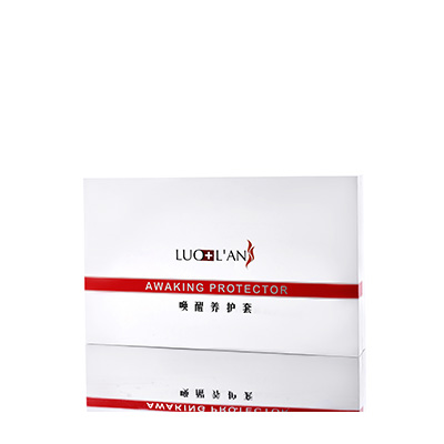 沭阳气血能量增强套