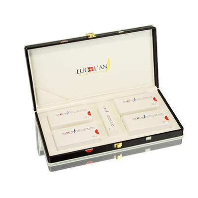 阴道排毒养护套沭阳