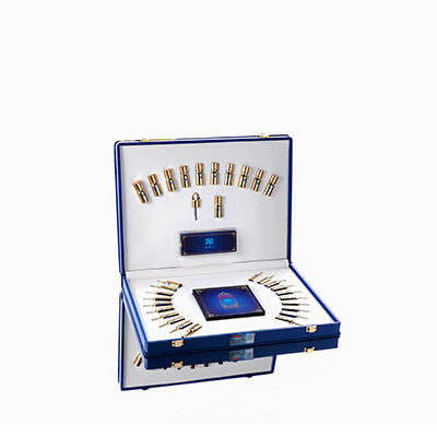 沭阳全身经络解压套