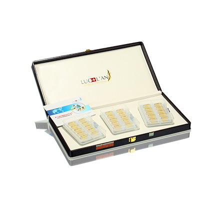 沭阳专业盆腔养护套